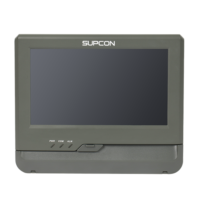 AR7000��ֽ��¼��