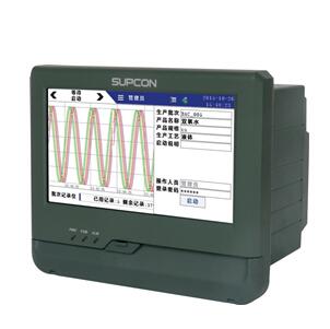 AR7106ҩ��ר�ü�¼��