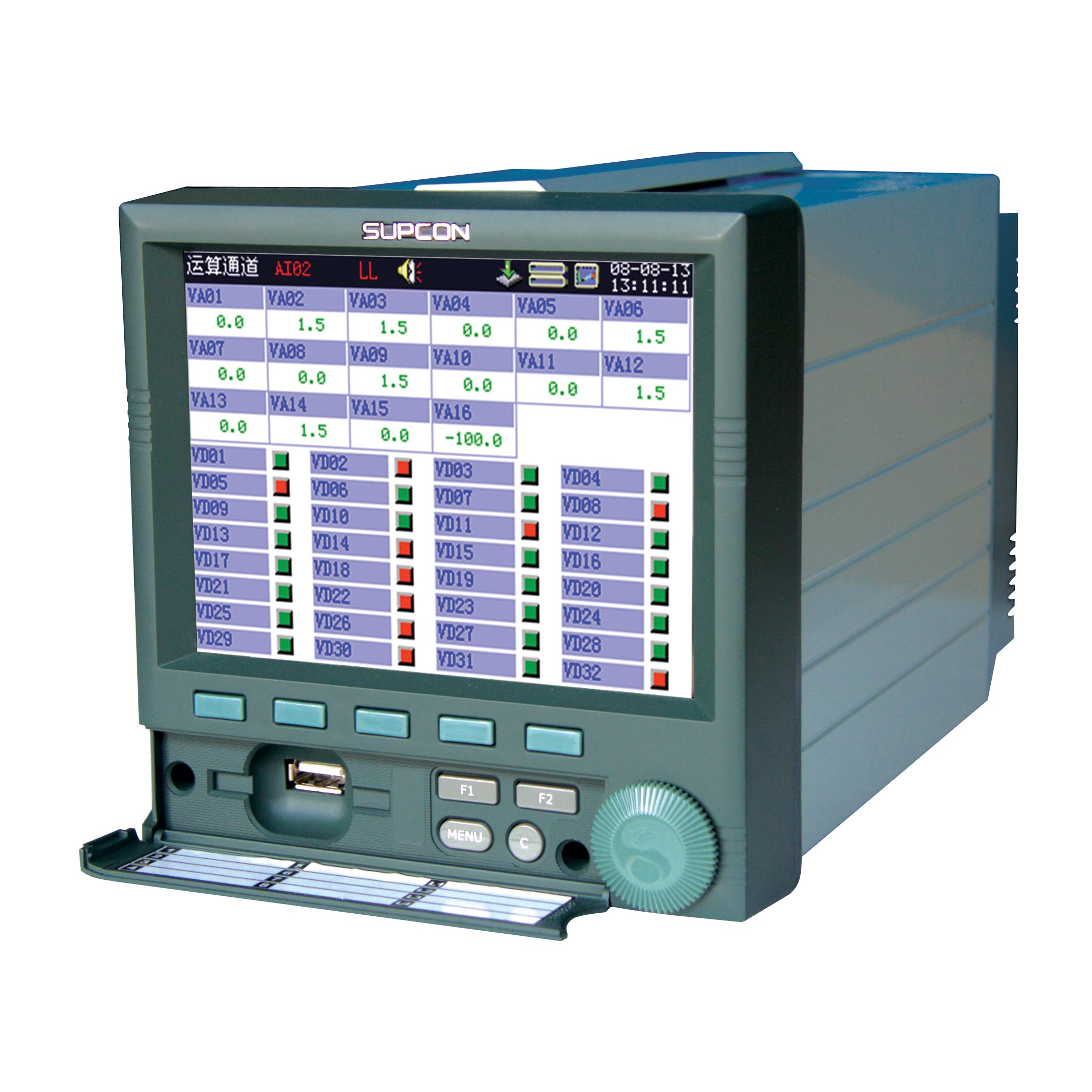 AR3100/4100��������ֽ��¼��