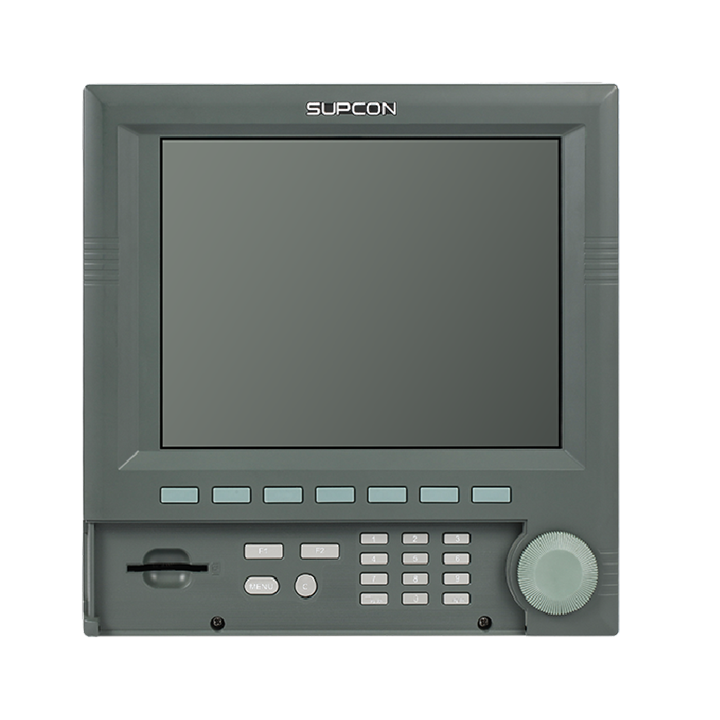 R5000����32ͨ����ֽ��¼��