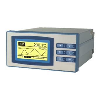 R1000��ͨ����¼��