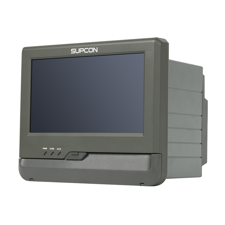 C7000���̿�����