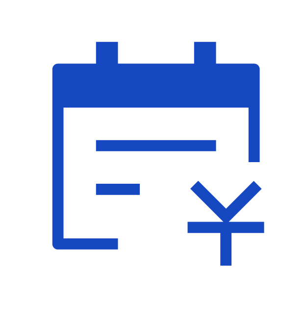 �ʲ�����