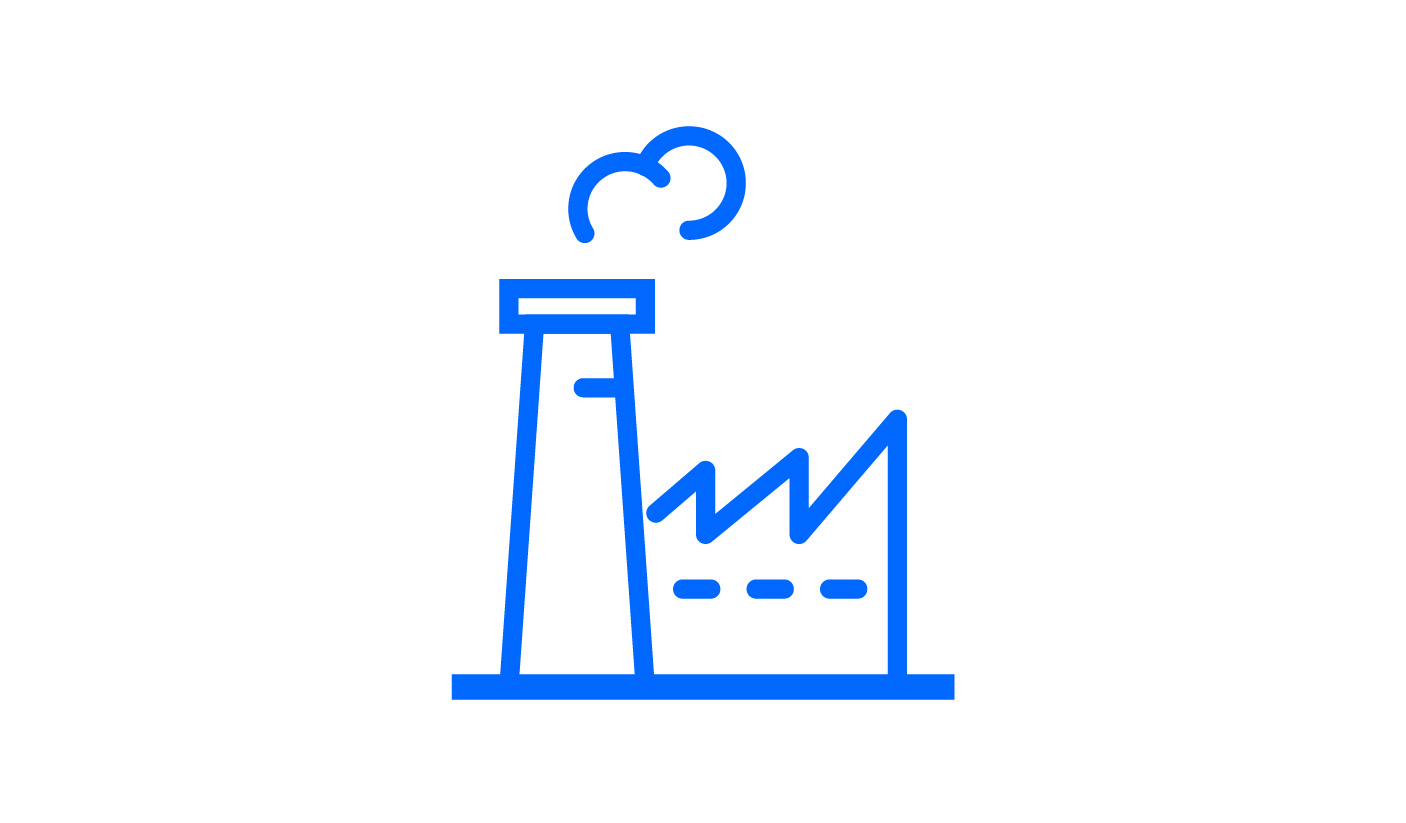 EMC�ױ�ƽ̨���ܹ�����������