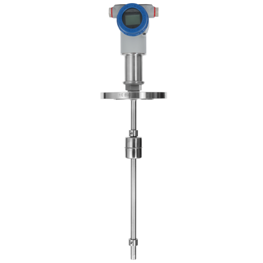 SL80ϵ�д�������Һλ��