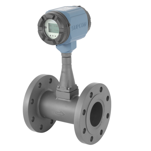 �н�������