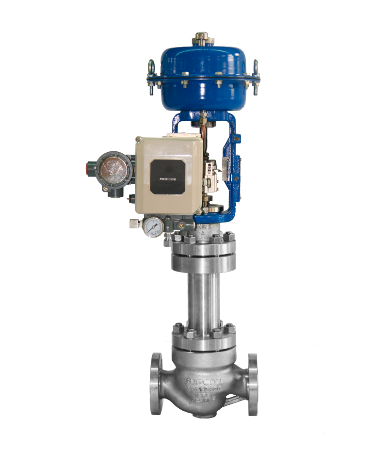 LN87Wϵ�в��ƹܵ��ڷ�