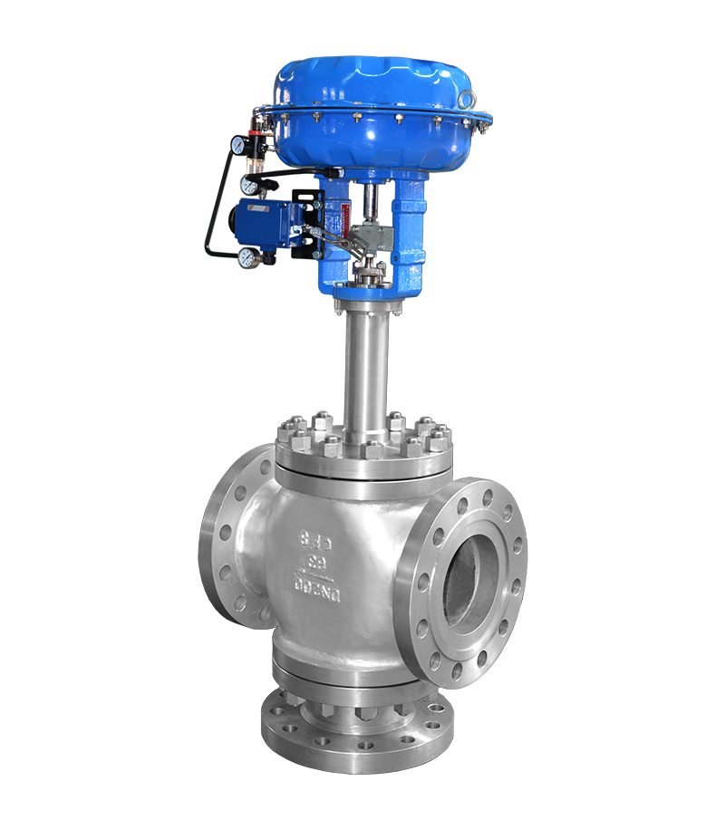 ��ͨ���ڷ�