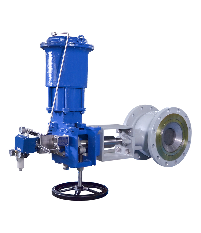 CN81ϵ��ƫ����ת���Ʒ�