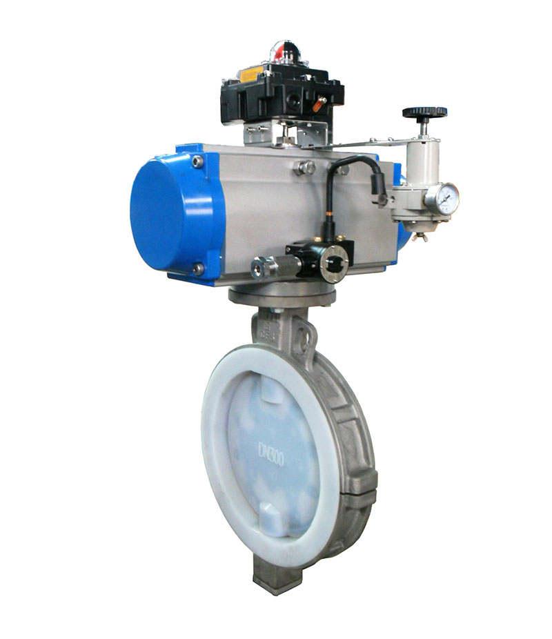 BN1101F���ܵ���