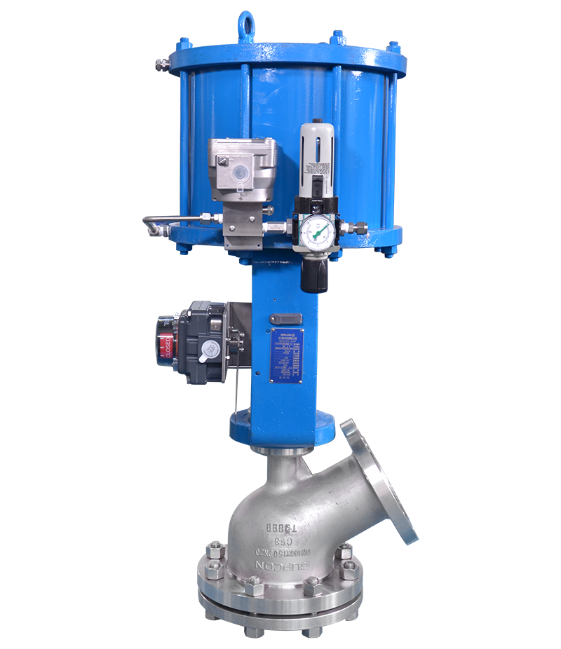 GLϵ����/��չʽ���Ϸ�