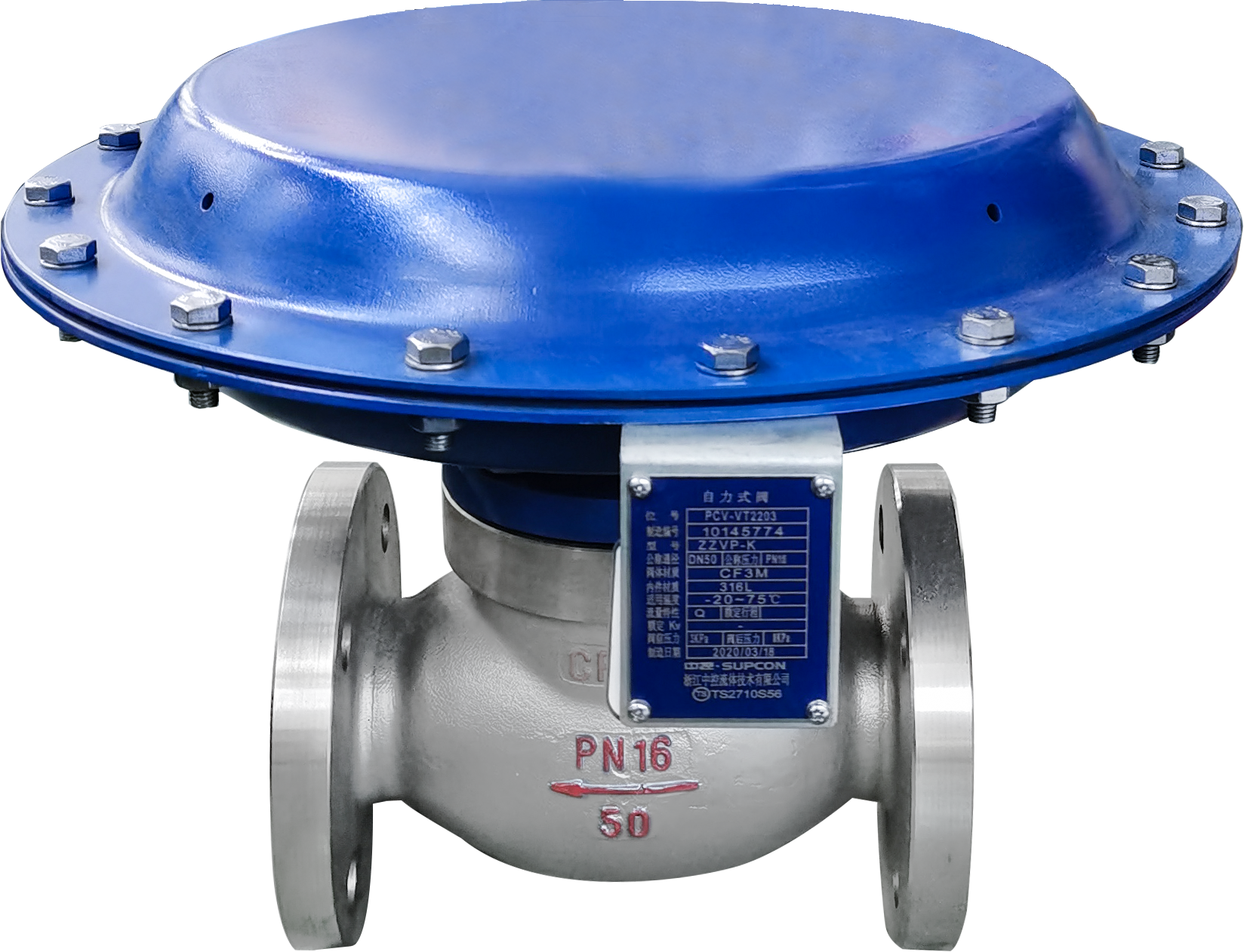 �������͸���