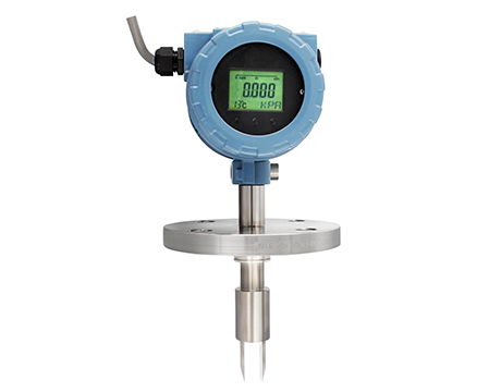 �����ܶȼ�