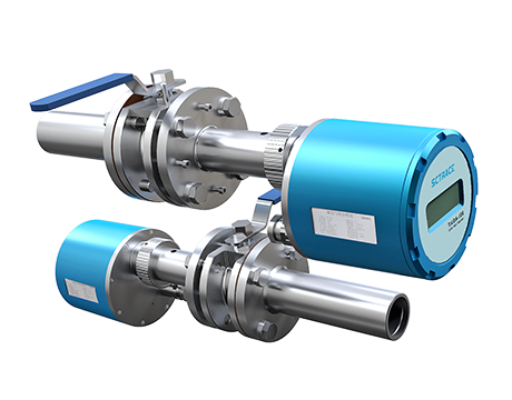 ��Ʒ����