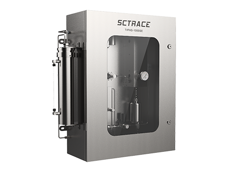 �绯ѧ������ϵͳ