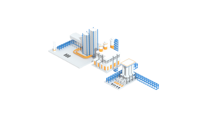 EMC�ױ�ƽ̨̼��������