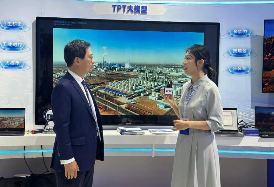 1744953579451598zdAx.jpg ΢ÐÅͼƬ_20250418131845.jpg