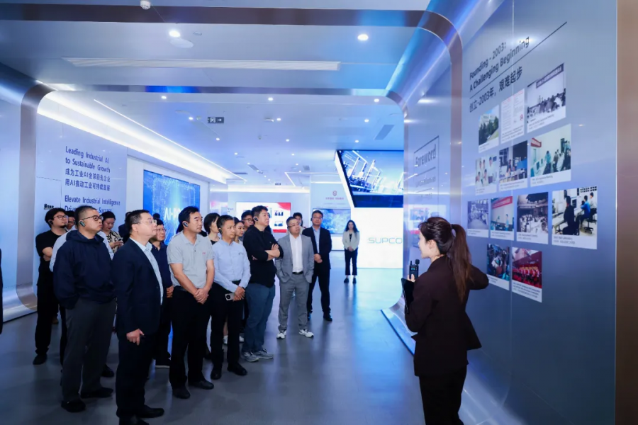 17465183147633328CQl.png ͼƬ4.png