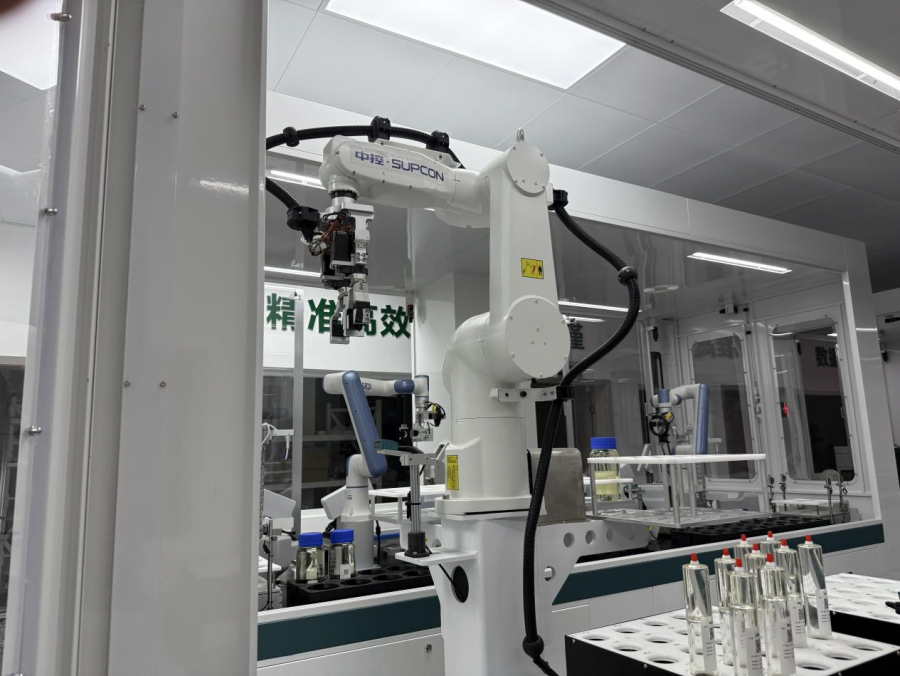 1750844161620854rdBo.png 1ae0395f-7ab1-4742-bdde-5fa1fa6c42d6.png