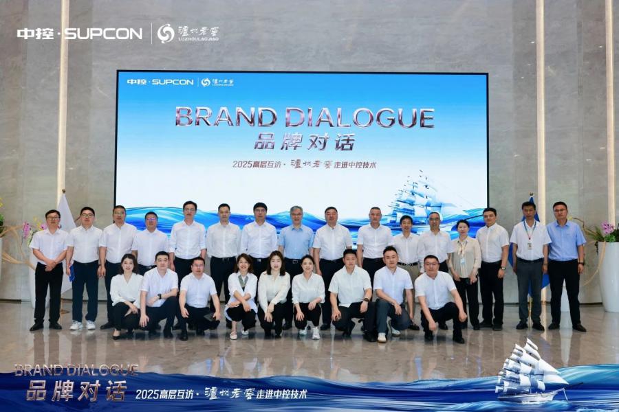 1752829173891675qlIk.jpg 766caa63-d842-49b5-aaa1-96d8c9cca49e.jpg