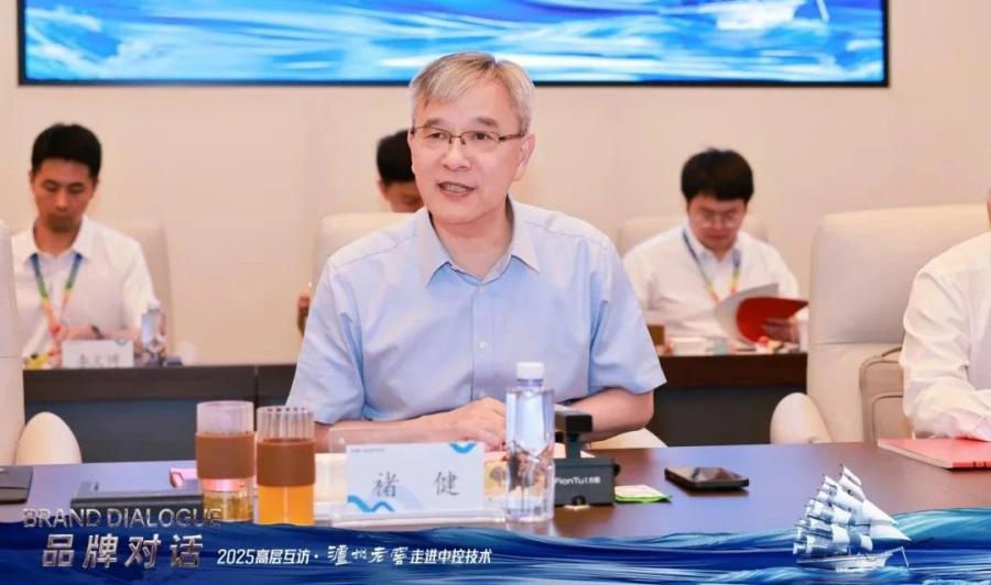 1752829194983936YaMc.jpg 269285d4-ed51-4d65-b155-2b9f430d88f7.jpg