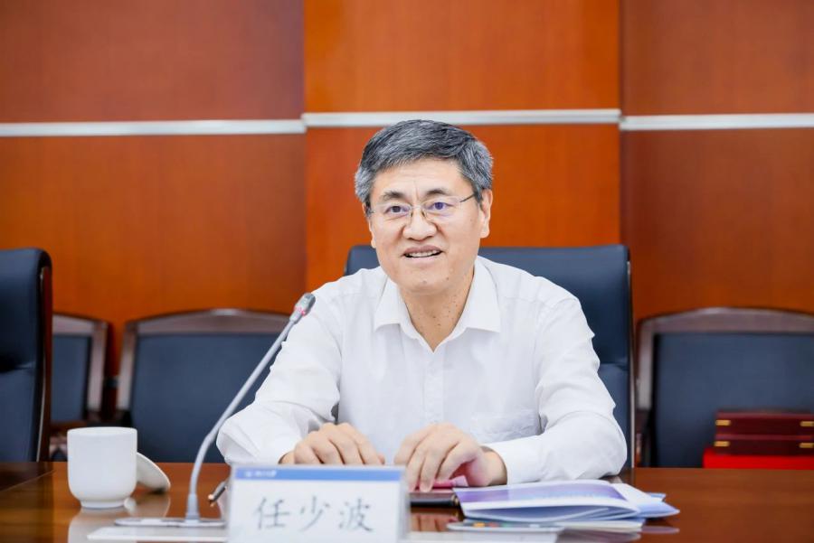 1752829564409915w8oJ.jpg 10f32b15-dac1-47f1-8801-1ccb6d4fedc4.jpg