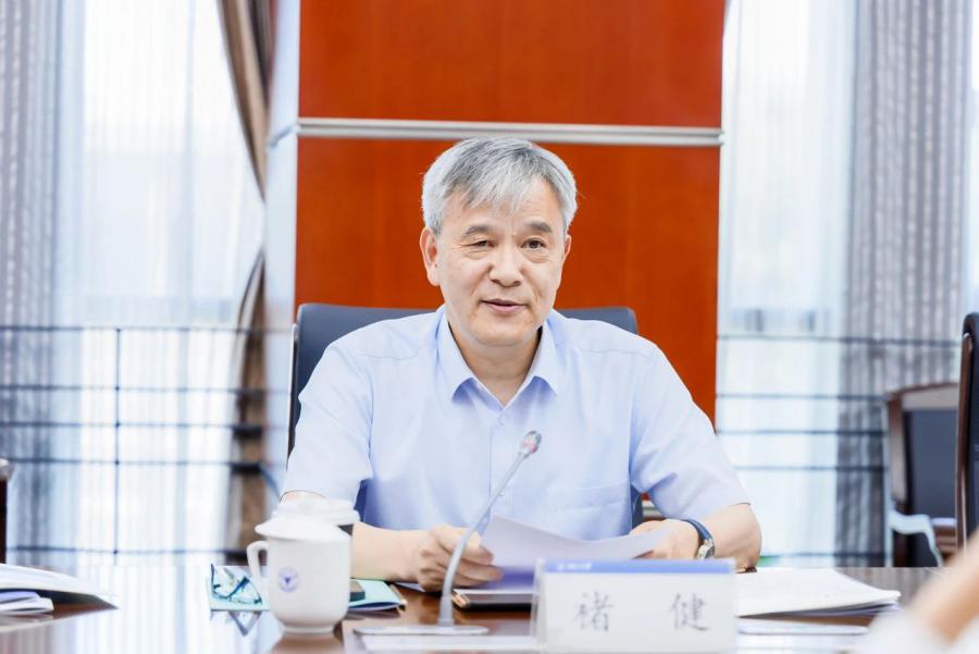 1752829572414053EBXl.jpg c7a2f8dd-1ce5-41d8-a0d3-bd0a5774f941.jpg