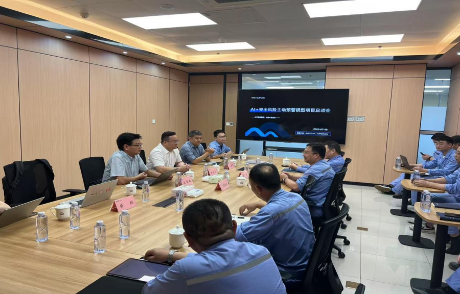 1753931667896632j73g.png 66964e87-30fe-47bd-a650-caf1ffc404da.png