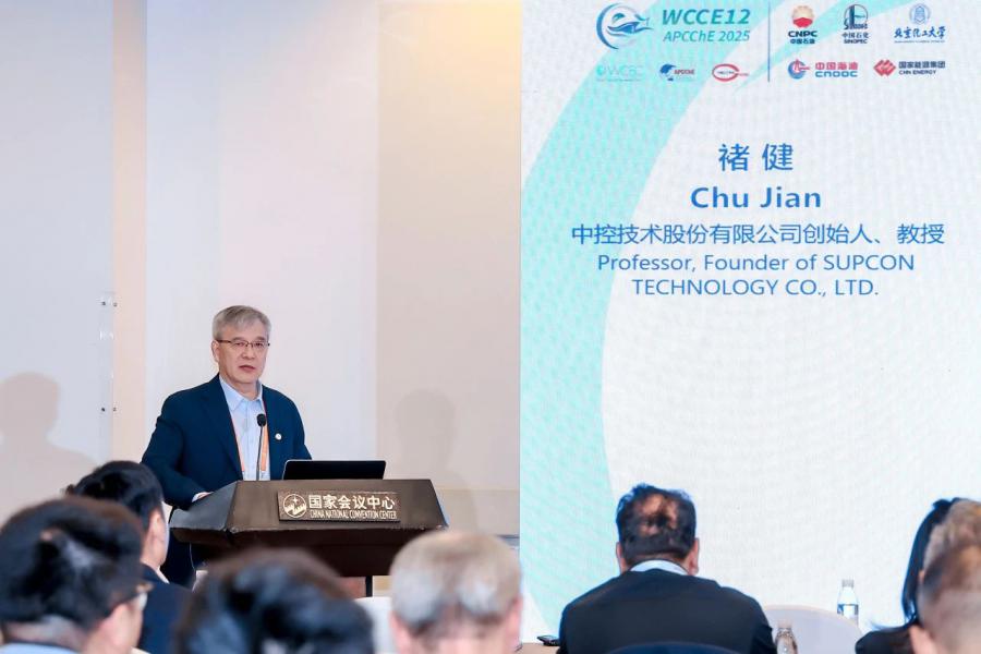 1753931784658972EWFI.jpg ñÒÀÏʦ2.jpg