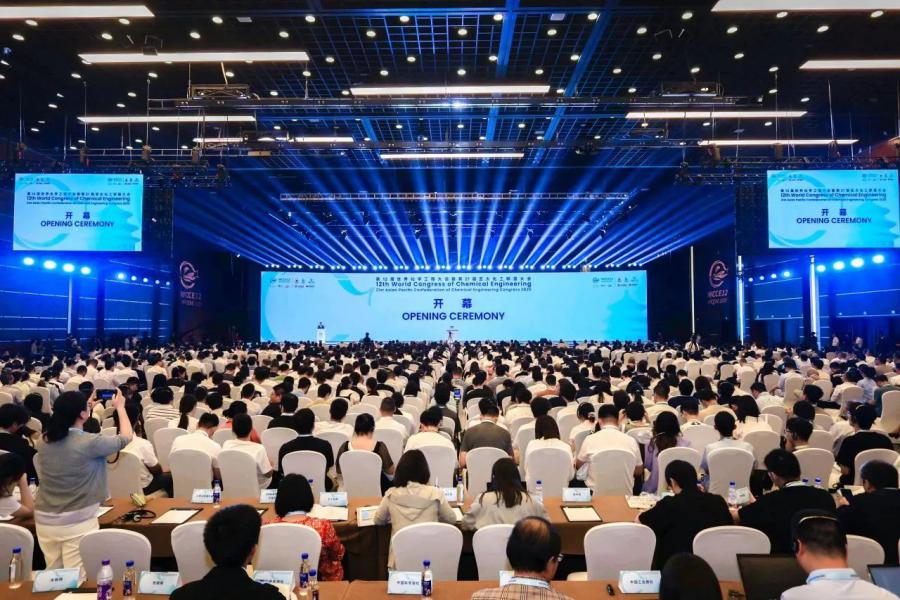 1753931795303527Gd3P.jpg ñÒÀÏʦ1.jpg