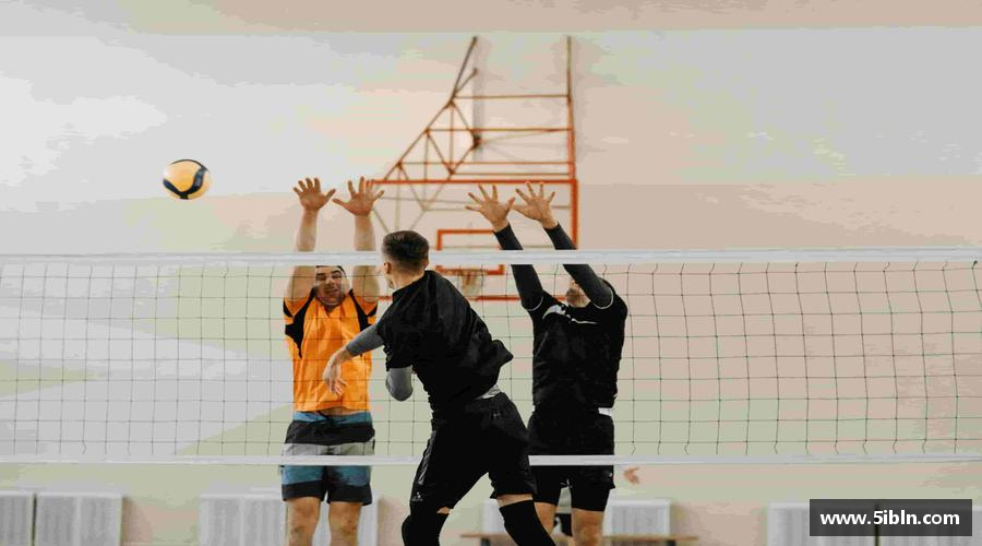 超越极限，创无止境。